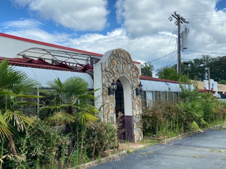 AA21BC85-FE78-49A7-8B7E-C26936DF3401